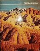 The Badlands