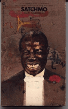 Satchmo