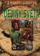 Dejiny sveta. Z pamäti ľudstva