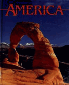America