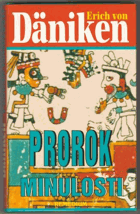 Prorok minulosti SLOVENSKY
