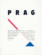 Nationalgalerie Prag, Die Geschichte einer Sammlung, Von der Gotik bis zur klassischen Moderne, ...
