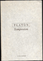 Symposion