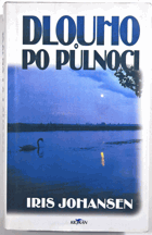 Dlouho po půlnoci