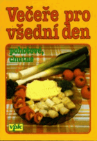 Obálka