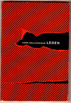 Leden.