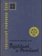 Pojihlaví a Pooslaví a povodí Rokytné