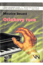 Orlakovy ruce