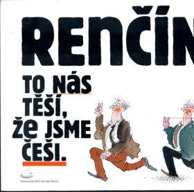 Obálka