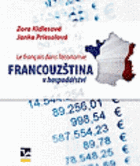 Le français dans l'économie