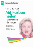 Mit Farben heilen