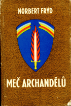 Meč archandělů.