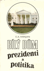 Bílý dům