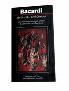 Bacardi