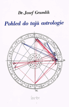 Pohled do tajů astrologie