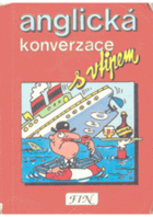 Anglická konverzace s vtipem