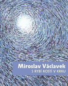 S rybí kostí v krku , 2000-2014
