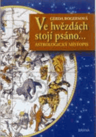 Ve hvězdách stojí psáno-