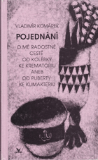 Obálka