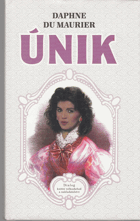 Únik.