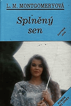 Splněný sen