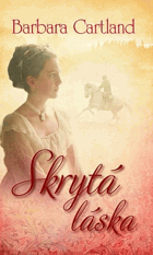 Skrytá láska