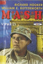 MASH v Paříži