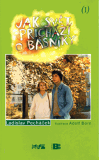 Jak svět přichází o básníky