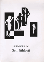 Sen štíhlosti - slumberslim.