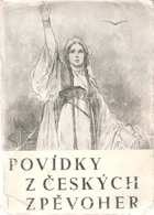Povídky z českých zpěvoher.