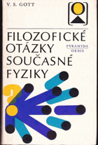Filozofické otázky současné fyziky
