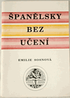 Obálka
