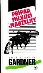 Případ milující manželky