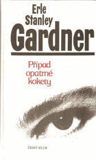 Případ opatrné kokety