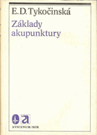 Základy akupunktury