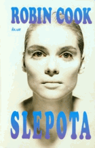 Slepota