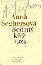 Sedmý kříž