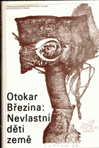 Nevlastní děti země