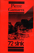 72 sľnk