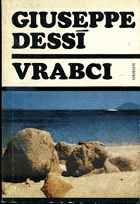 Vrabci.