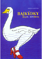 Obálka