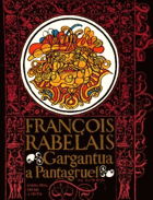 Gargantua a Pantagruel