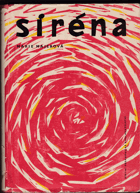 Siréna