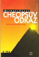 Obálka