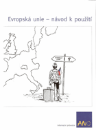 Evropská unie - návod k použití
