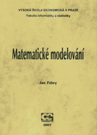 Matematické modelování