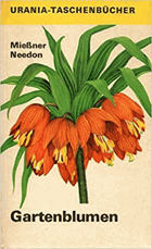 Gartenblumen