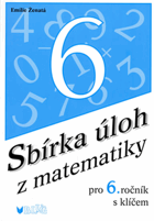 Obálka