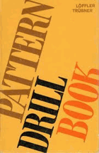 Pattern Drill Book