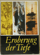 Eroberung der Tiefe